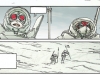 pages 28-29