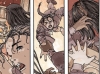 pages 36-37