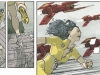 Pages 06-07
