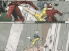 Pages 10-11