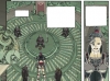 Pages 32-33