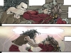 pages 06-07