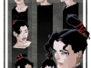 Morgana studies