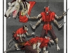 Rosso