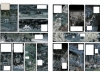 Pages 20-21