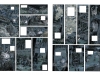 Pages 22-23