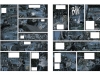 Pages 24-25