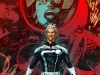 Gaia cover col