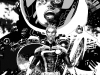 Gaia cover