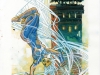 Cover 1-4002