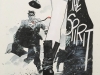 Spirit