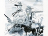 Tex Dominique002