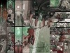 Pages 02-03