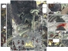 Pages 36-37