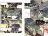 Pages 38-39