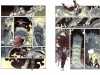 Pages 40-41