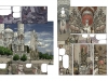 Pages 32-33