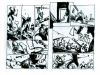 Storyboard Chroniques de Legion #2