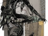 smff002008