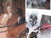 Pages 12-13
