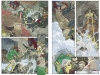 Pages 16-17