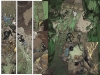 Pages 18-19