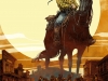 Tex - Waterhole cov col 2