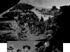 Waterhole 01